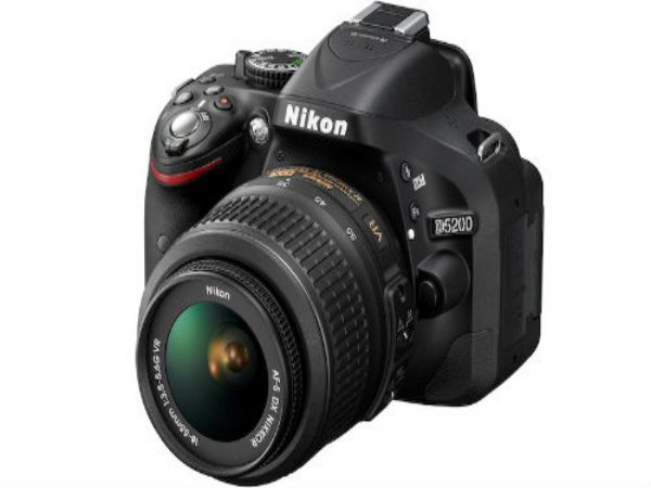 World Photography Day is held on August 19 every year, simply because that was the day the French government allowed the daguerreotype process to be known to the world. The process had been invented by Joseph Nicèphore Nièpce and Louis Daguerre. The process was officially verified and approved by the French Academy of Sciences