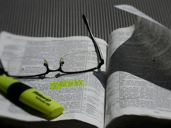 ವೃತ್ತಿಗೂ ಕಲಿಕೆಗೂ ಸಂಬಂಧವೇ ಇಲ್ಲದ ಕೋರ್ಸುಗಳು