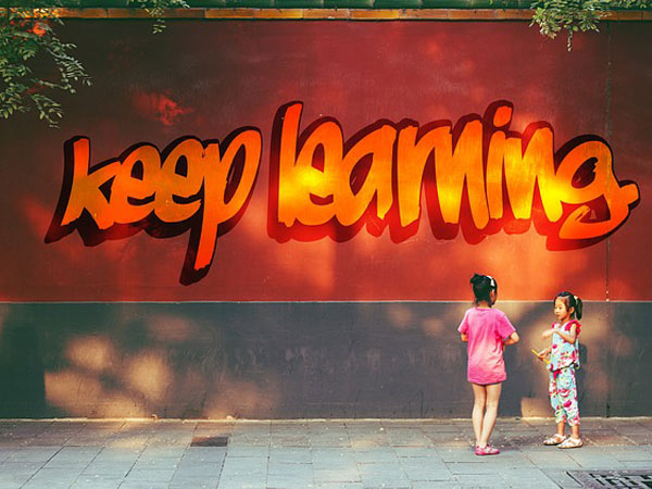 ಸುರಕ್ಷತೆ ಮತ್ತು ಭದ್ರತೆ ನಿಯಂತ್ರಣಗಳು