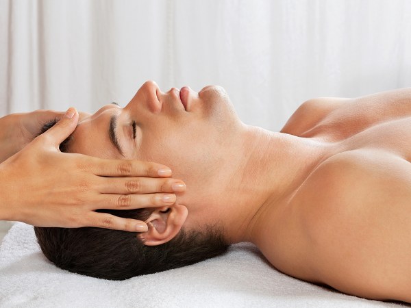 ರಕ್ತಪರಿಚಲನೆಯನ್ನು ಹೆಚ್ಚಿಸುತ್ತದೆ