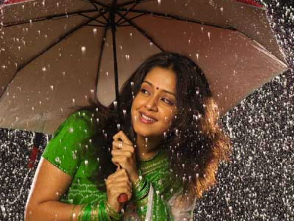 Tips for skincare during monsoon season