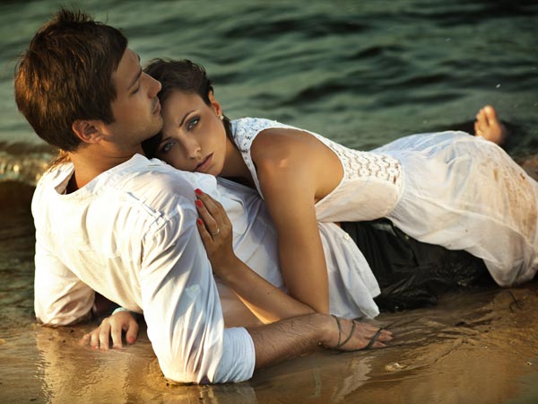 ಆಕೆಗೆ ಯಾವುದೇ ಹಣೆಪಟ್ಟಿ ನೀಡಬೇಡಿ