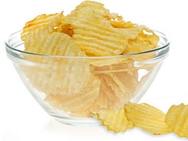 ಇನ್ನೂ ಗೊತ್ತಿಲ್ಲದೇ ಇರುವ ಇತರ ತೊಂದರೆಗಳು