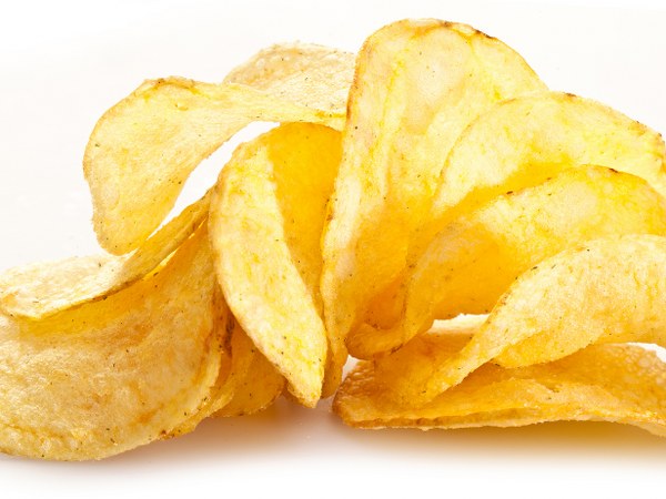 ಇನ್ನೂ ಗೊತ್ತಿಲ್ಲದೇ ಇರುವ ಇತರ ತೊಂದರೆಗಳು