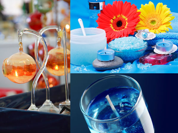 Cleaning Agents To Get Rid Of At Home