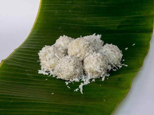 ಆರೋಗ್ಯಕರ ಆಹಾರ ಸೇವನೆಯ ವಿಧಾನ