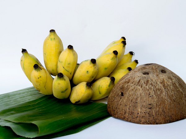 ಕನಸಿನಲ್ಲಿ ಬಾಳೆ ಎಲೆ ಬಂದರೆ