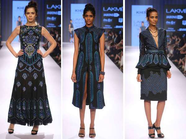 ಎಂಬ್ರಾಯಿಡರಿ