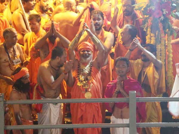 ಚಿನ್ನದ ಬಾಬಾ