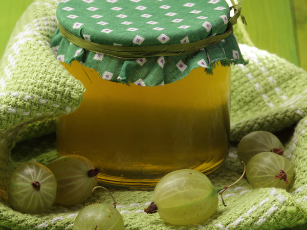 Pamper Your Hair With These Ayurvedic Oil Recipes