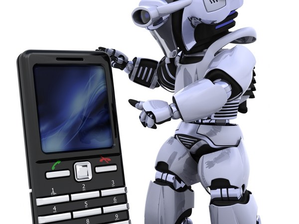 ಕ್ರಿ.ಪೂ ಐದನೆಯ ಶತಮಾನದಲ್ಲಿಯೇ ಹಾರಿದ್ದ ಯಂತ್ರಹಕ್ಕಿ