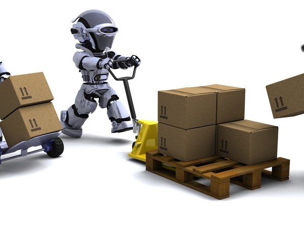  ಪ್ರಥಮ ಯಂತ್ರಮಾನವ ಬಂದಿದ್ದು 1939