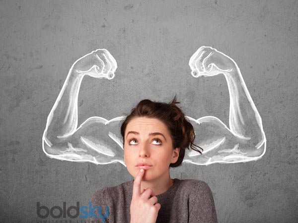 Things Your Girl Craves For Other Than Money Things Your Girl Craves For Other Than Money