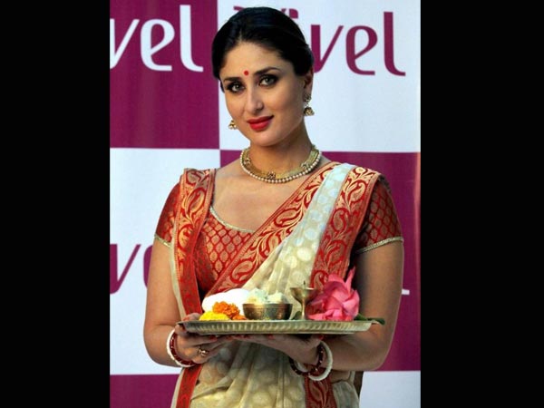 ಸಿಂಧೂರದ ಮಹತ್ವ