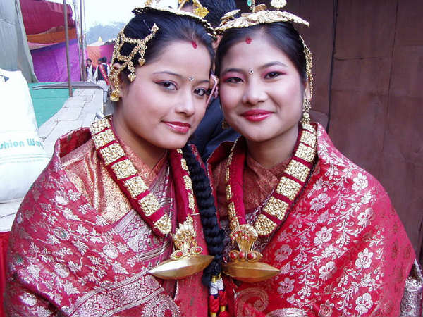 ಕುಂಕುಮದ ಮೂಲ