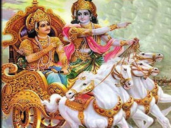 ಜೊತೆಯಲ್ಲಿ ನಡೆಸಿದ ಯುದ್ಧಗಳು