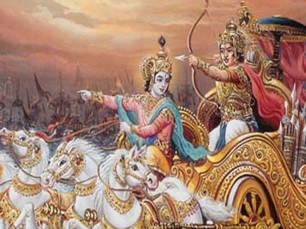 ಅಪ್ಪಟ ಸ್ನೇಹ