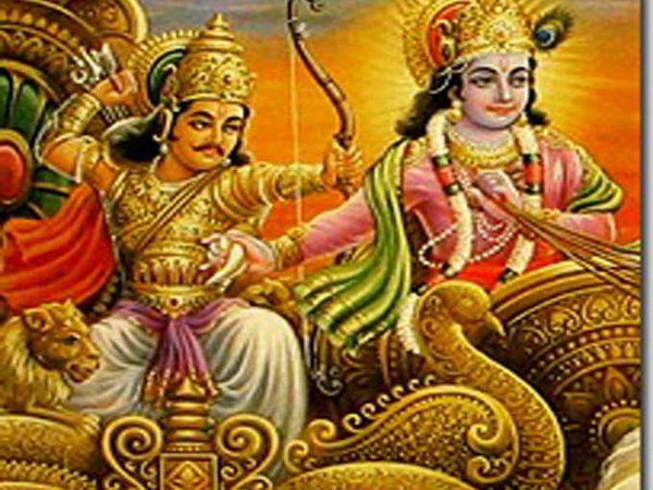 ಸ್ನೇಹಕ್ಕೆ ತ್ಯಾಗವೂ ಮುಖ್ಯ