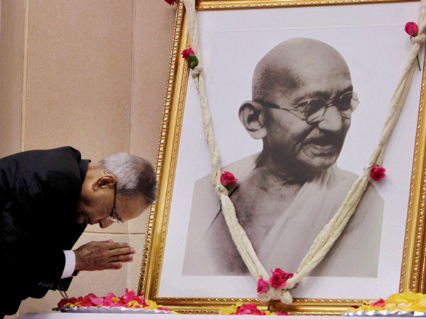 ನಾನು ಈ ವಸ್ತುವಿನ ಮೂಲಕ ಮಾತನಾಡಬೇಕೇ?