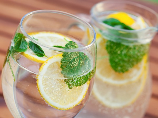 ಯಕೃತ್ನ ಕ್ಷಮತೆಯನ್ನು ಹೆಚ್ಚಿಸುತ್ತದೆ ಯಕೃತ್ನ ಕ್ಷಮತೆಯನ್ನು ಹೆಚ್ಚಿಸುತ್ತದೆ