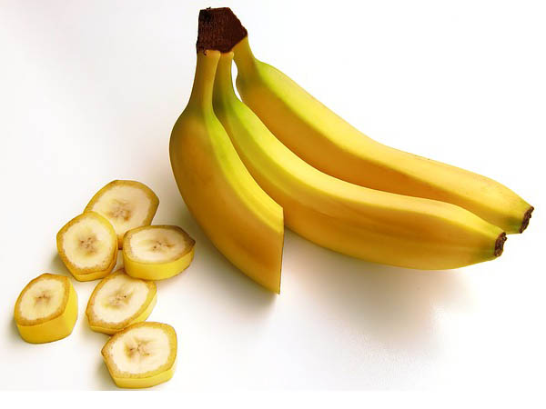 ಬಾಳೆಹಣ್ಣಿನ ಫೇಸ್ ಪ್ಯಾಕ್ 