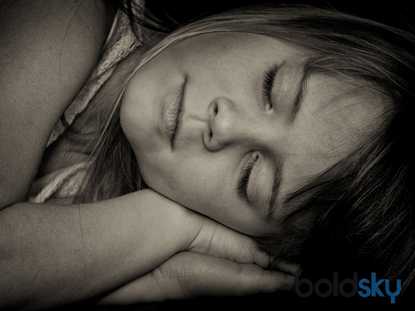 ನಿದ್ರೆ ಬಾರದಿರುವುದು ಅಥವಾ ಹೆಚ್ಚಾಗುವುದು