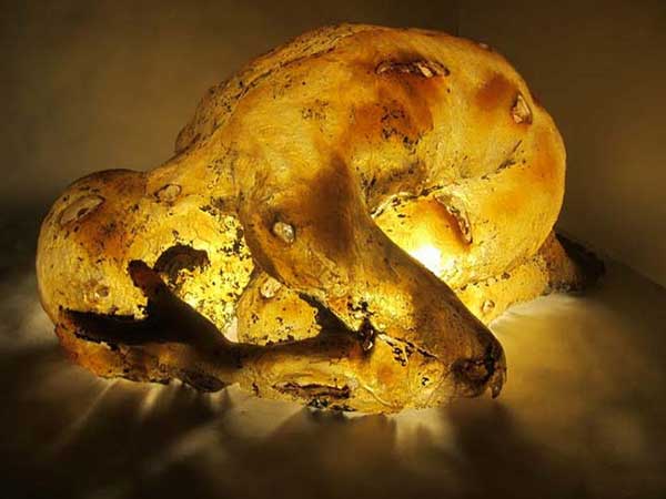 ಕೋಸಿಕಾಲಾ ಗ್ರಾಮದ ನಿರ್ಮಲ್ ಪ್ರಕಾಶನಾಗಿ ಜನ್ಮತಾಳಿದ ಕಥೆ