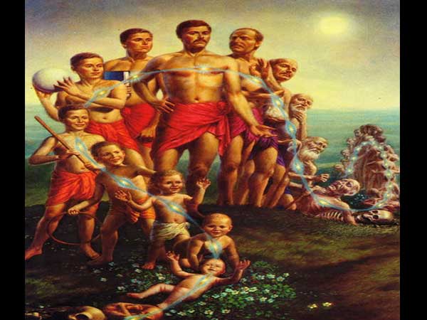 ದಿಲ್ಲಿಯ ಗೋಪಾಲನೇ ಮಧುರಾದ ಶಕ್ತಿಪಾಲ