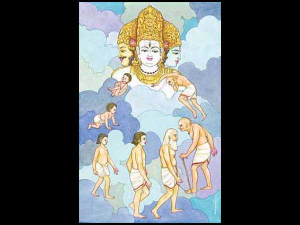 ಪ್ರವೀಣ್ ಚಂದ್ರರ ಮಗಳು ರಜೂಲ್ ಮತ್ತು ಜೂನಾಗಢದ ಗೀತಾ