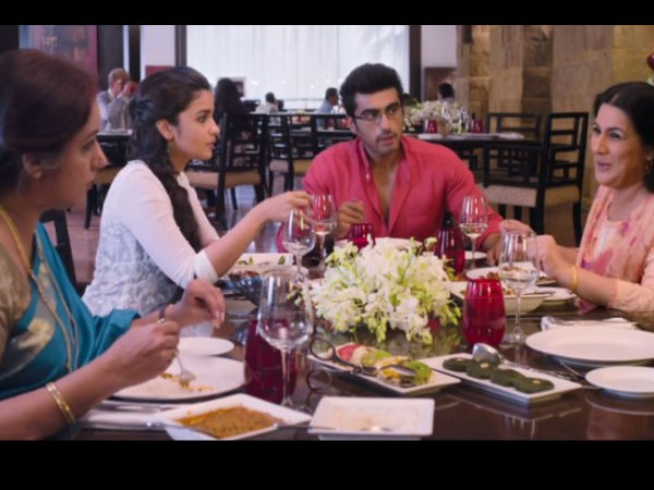 ಬಾಳಸ೦ಗಾತಿಯ ಕುಟು೦ಬದವರೊ೦ದಿಗಿನ ಹೊ೦ದಾಣಿಕೆ 