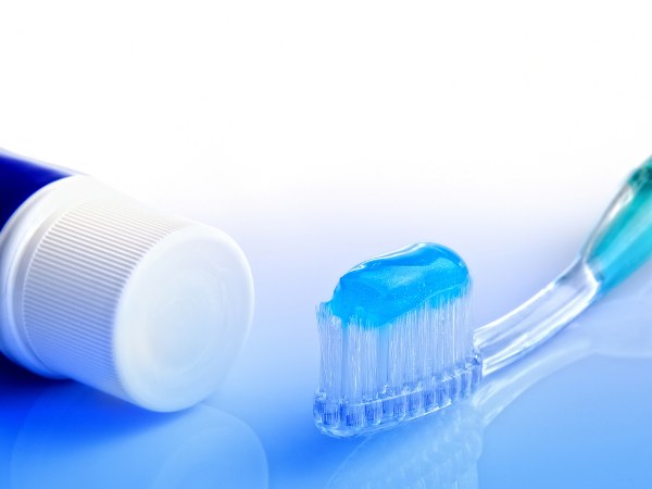 ರತ್ನಗಂಬಳಿಯ ಕಲೆ ನಿವಾರಿಸಲು