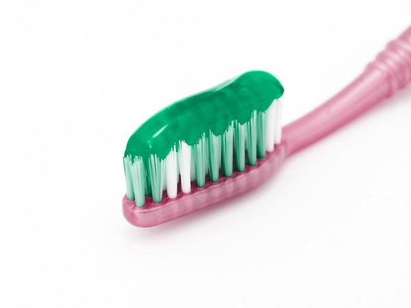 ರತ್ನಗಂಬಳಿಯ ಕಲೆ ನಿವಾರಿಸಲು