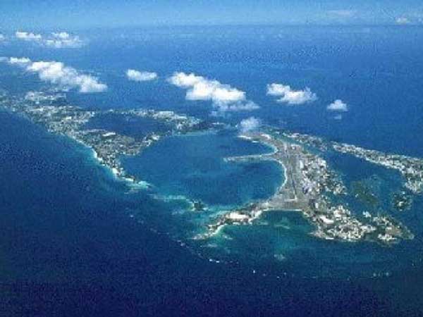 ಬರ್ಮುಡಾ ಟ್ರಯಾಂಗಲ್ ಮಾಹಿತಿ ಬರ್ಮುಡಾ ಟ್ರಯಾಂಗಲ್ ಮಾಹಿತಿ