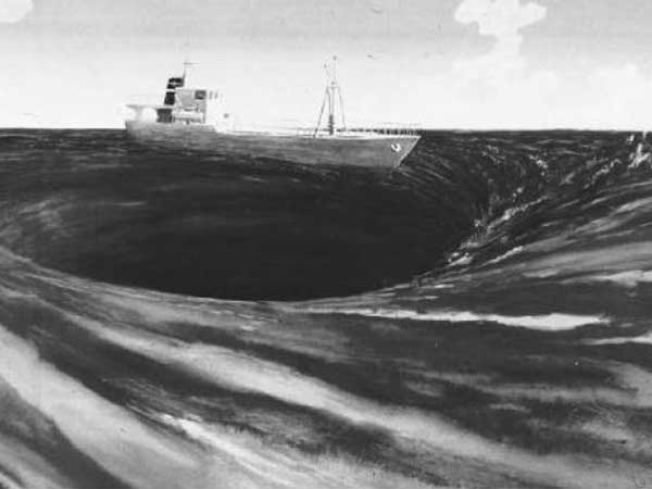 ಬರ್ಮುಡಾ ಟ್ರಯಾಂಗಲ್ ಮಾಹಿತಿ ಬರ್ಮುಡಾ ಟ್ರಯಾಂಗಲ್ ಮಾಹಿತಿ