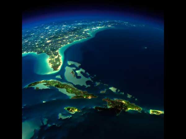 ಬರ್ಮುಡಾ ಟ್ರಯಾಂಗಲ್ ಮಾಹಿತಿ ಬರ್ಮುಡಾ ಟ್ರಯಾಂಗಲ್ ಮಾಹಿತಿ