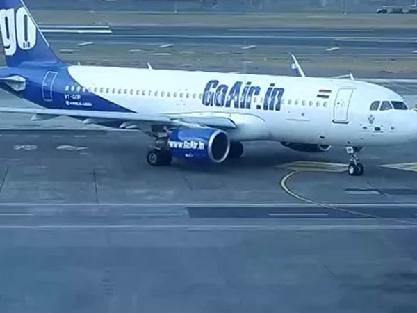 ಬರ್ಮುಡಾ ಟ್ರಯಾಂಗಲ್ ಮಾಹಿತಿ ಬರ್ಮುಡಾ ಟ್ರಯಾಂಗಲ್ ಮಾಹಿತಿ