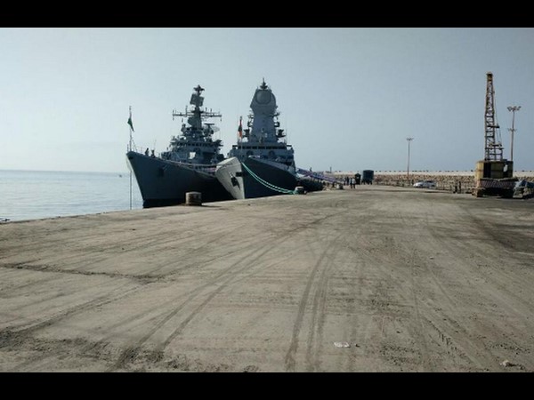 ಬರ್ಮುಡಾ ಟ್ರಯಾಂಗಲ್ ಮಾಹಿತಿ ಬರ್ಮುಡಾ ಟ್ರಯಾಂಗಲ್ ಮಾಹಿತಿ