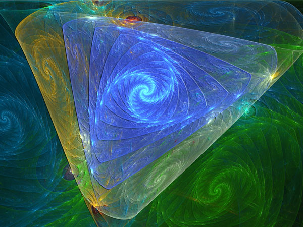 ಬರ್ಮುಡಾ ಟ್ರಯಾಂಗಲ್ ಮಾಹಿತಿ ಬರ್ಮುಡಾ ಟ್ರಯಾಂಗಲ್ ಮಾಹಿತಿ