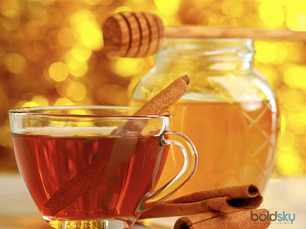 ಬಳಕೆಯ ವಿಧಾನ