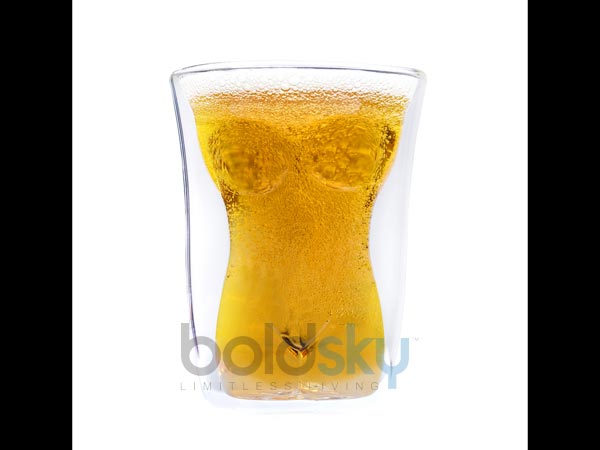 ಸಲಹೆಗಳು