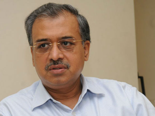 ದಿಲೀಪ್ ಶಾಂಘ್ವಿ–18 ಬಿಲಿಯನ್ ಡಾಲರುಗಳು