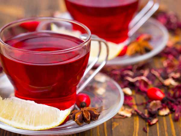 ಮನಸ್ಸಿನ ಒತ್ತಡವನ್ನು ಕಡಿಮೆಗೊಳಿಸುತ್ತದೆ