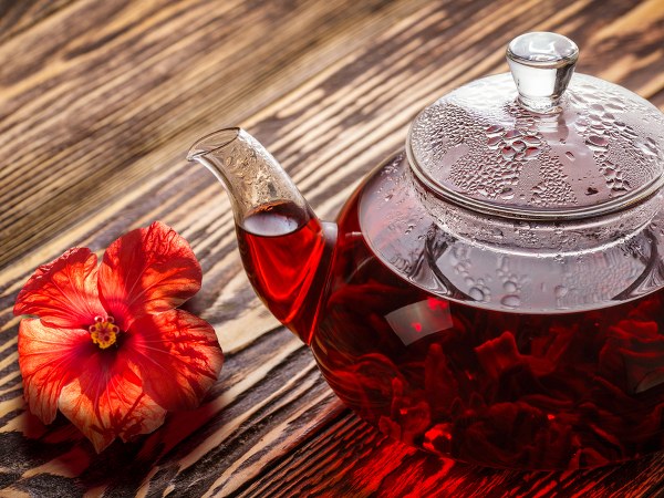 ಒಟ್ಟಾರೆ ಆರೋಗ್ಯದ ವಿಷಯದಲ್ಲಿ ಎತ್ತಿದ ಕೈ