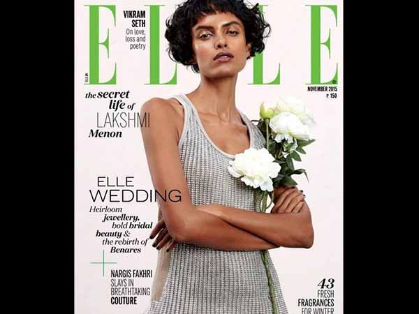 ಟ್ಯುನಿಕ್ ಮತ್ತು ಫ್ಲೋರಲ್ಸ್