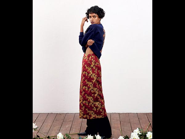 ವೆಲ್ವೇಟ್