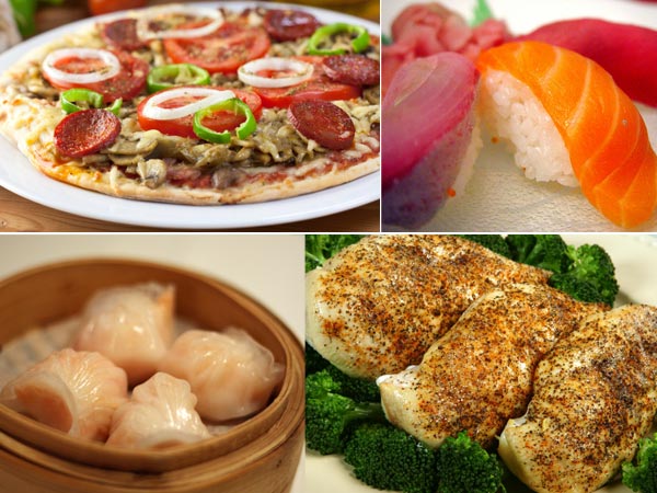 ಆಹಾರಗಳ ಸಿಹಿಯನ್ನೂ ಹೆಚ್ಚಿಸುತ್ತದೆ