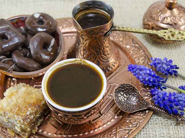 ಥೈರಾಯ್ಡ್ ಸಮಸ್ಯೆಗೆ 