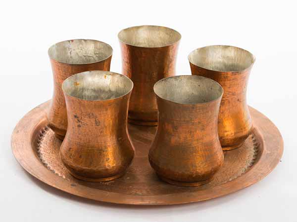 ಮೆದುಳು ಸರಿಯಾಗಿ ಕಾರ್ಯ ನಿರ್ವಯಿಸಲು 