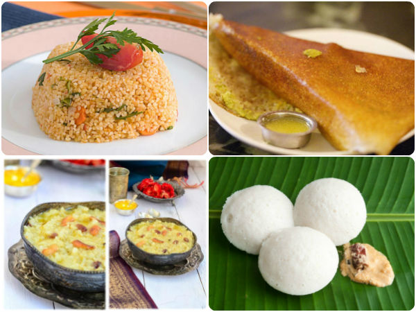 ಬೆಳಗ್ಗಿನ ಉಪಾಹಾರ ಬಿಡುವುದು