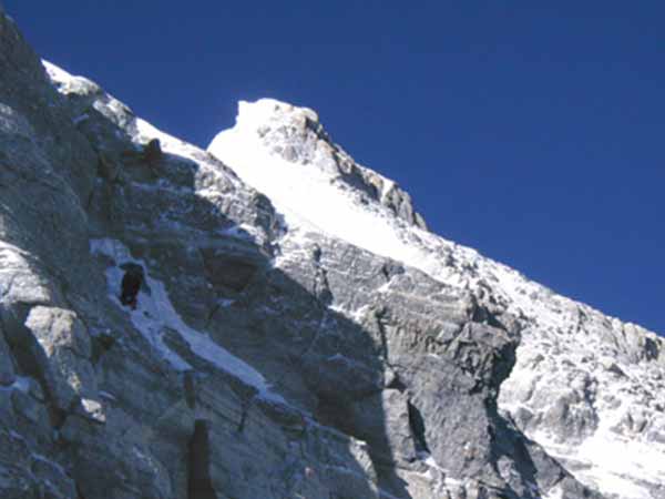 ನಿಖರವಾದ ಎತ್ತರ ನಿಖರವಾದ ಎತ್ತರ